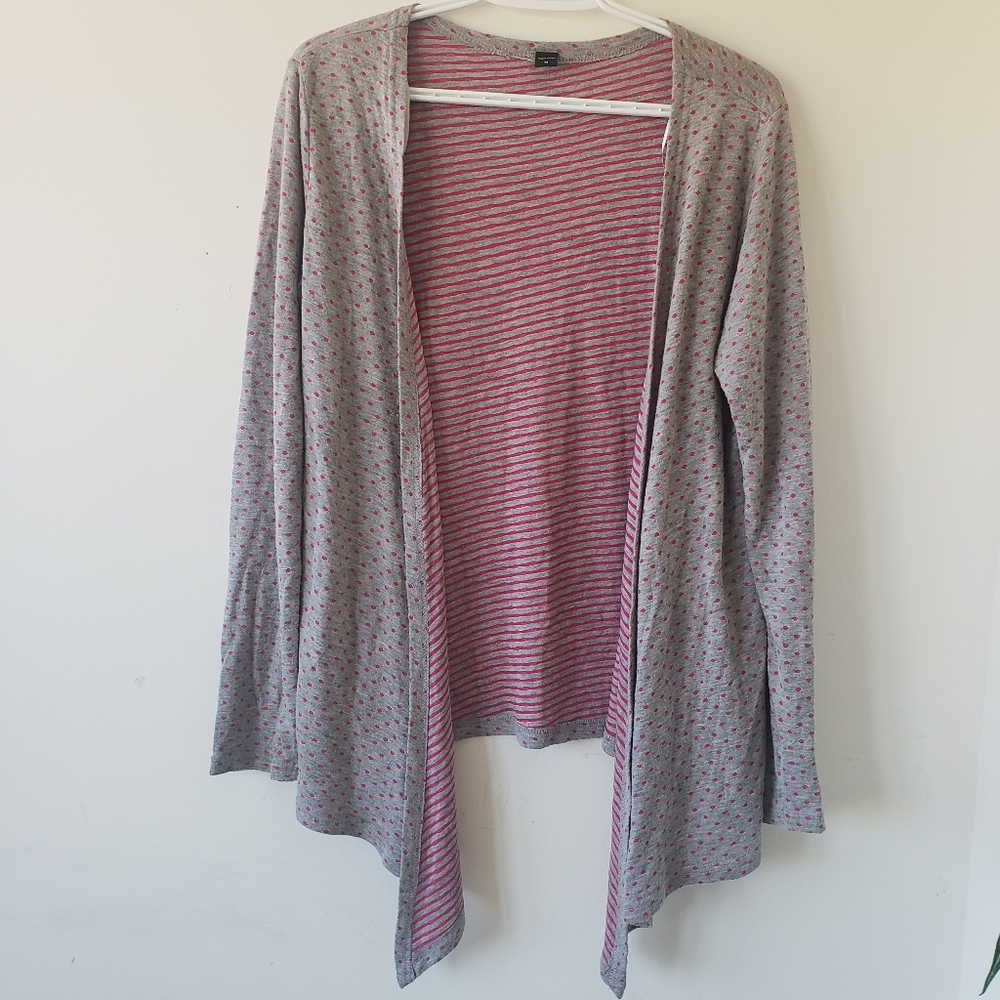 Women's Cardigan